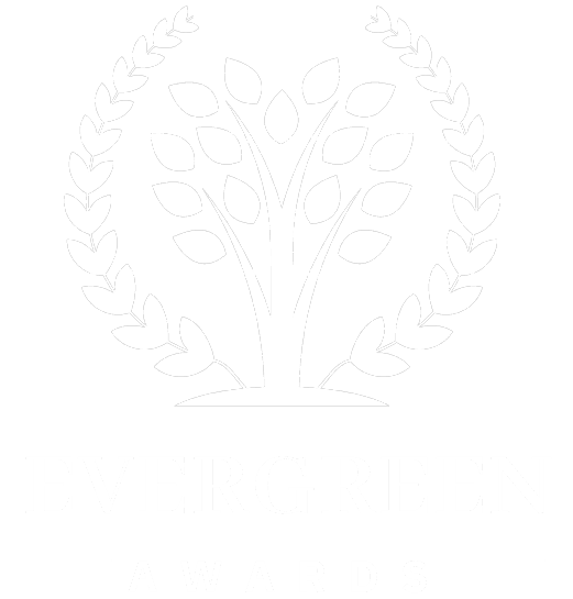 Evergreen Awards