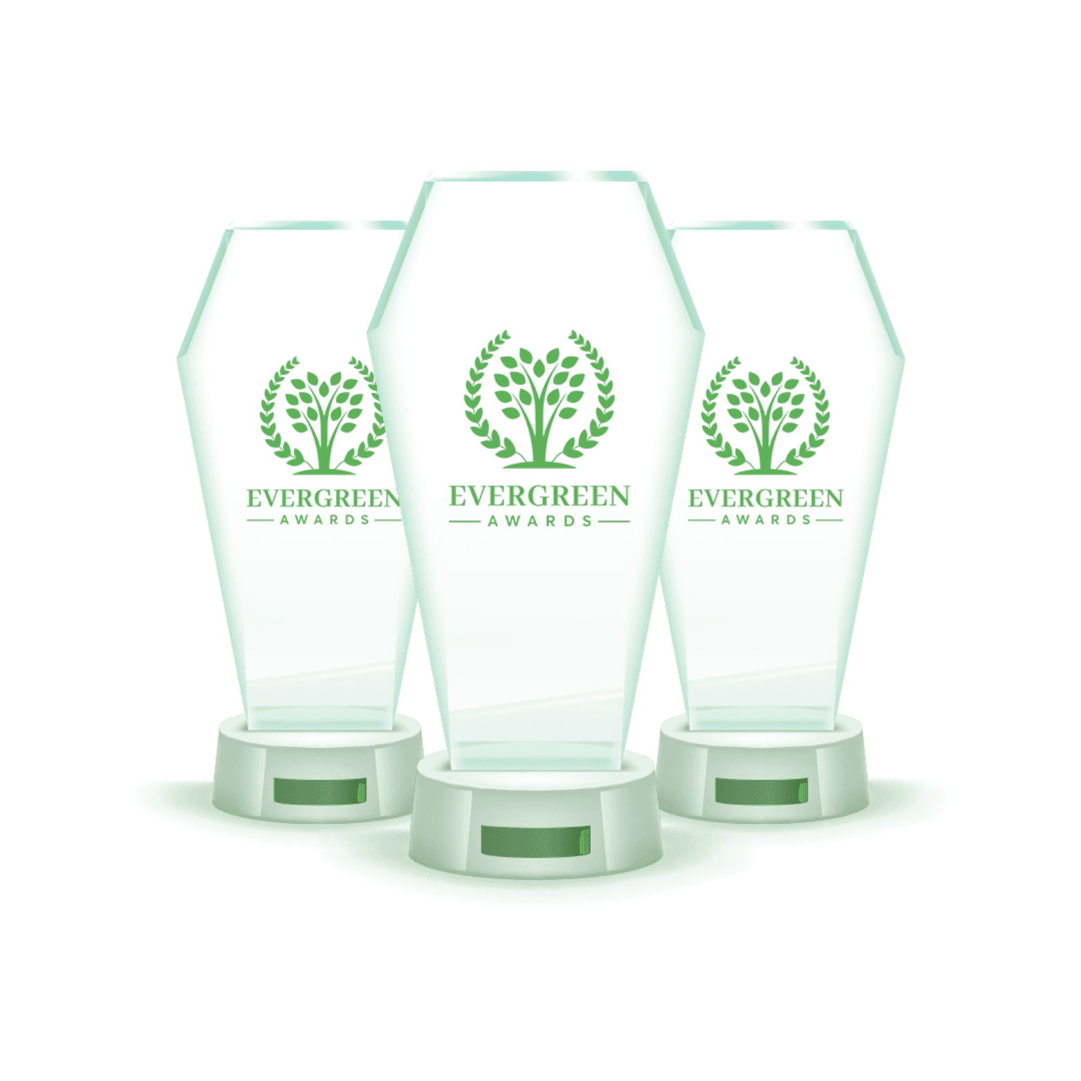 cteithpro99hclee4r656ltrjwm-20bdffbd.png